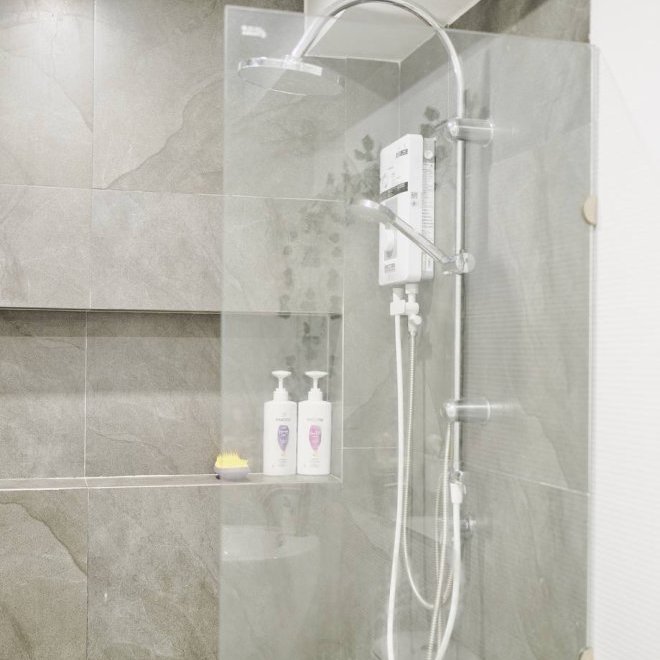 Продажа 2-спального таунхауса в Porjai Townhome at Ratsada (ID 390)
