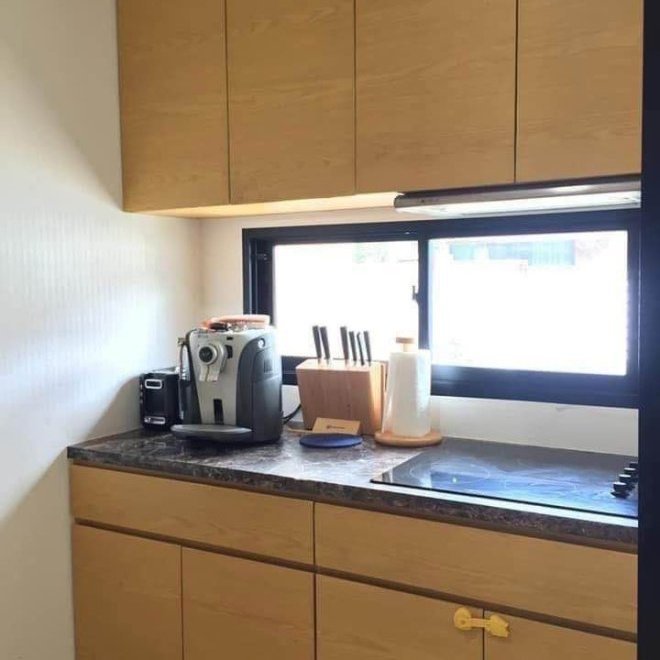 Дом в Huai Yai, Паттайя (ID 668)