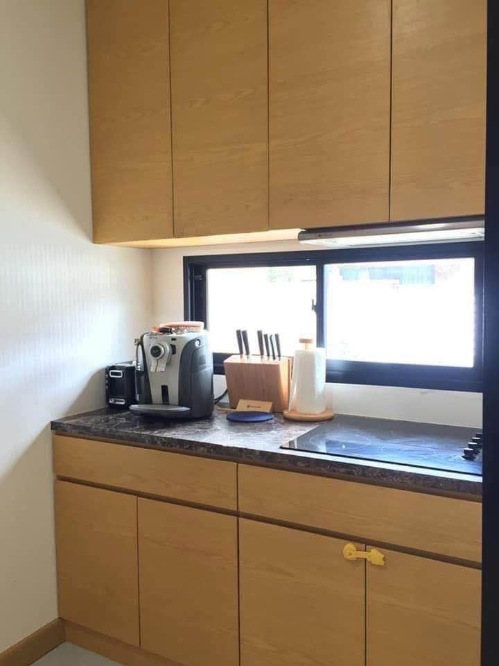 Дом в Huai Yai, Паттайя (ID 668)