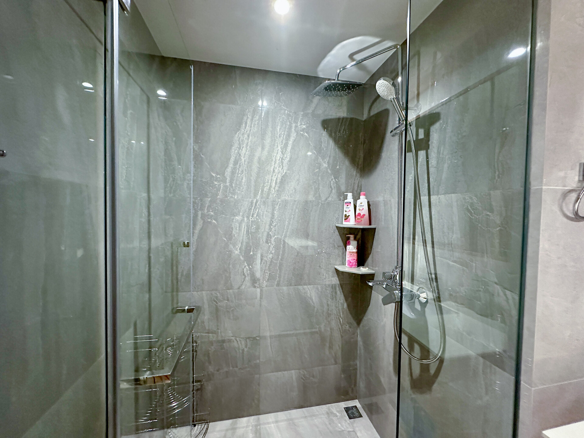 ลากูน่าบีชไซด์ (ID 553)