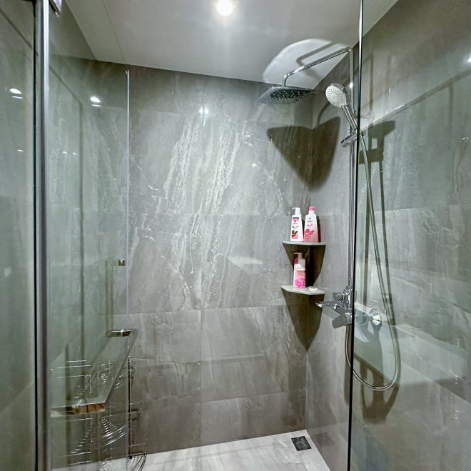 ลากูน่าบีชไซด์ (ID 553)