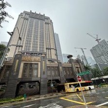 Иллюстрация к статье: Банки и ипотека в Таиланде: может ли иностранец взять кредит. Рассрочка как рабочая альтернатива