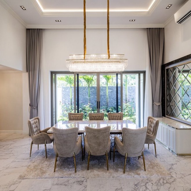 Gold Charoit (ID 554)