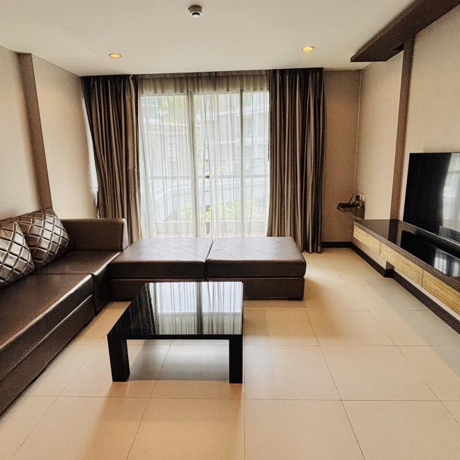 Regent Bang Tao (ID 556)