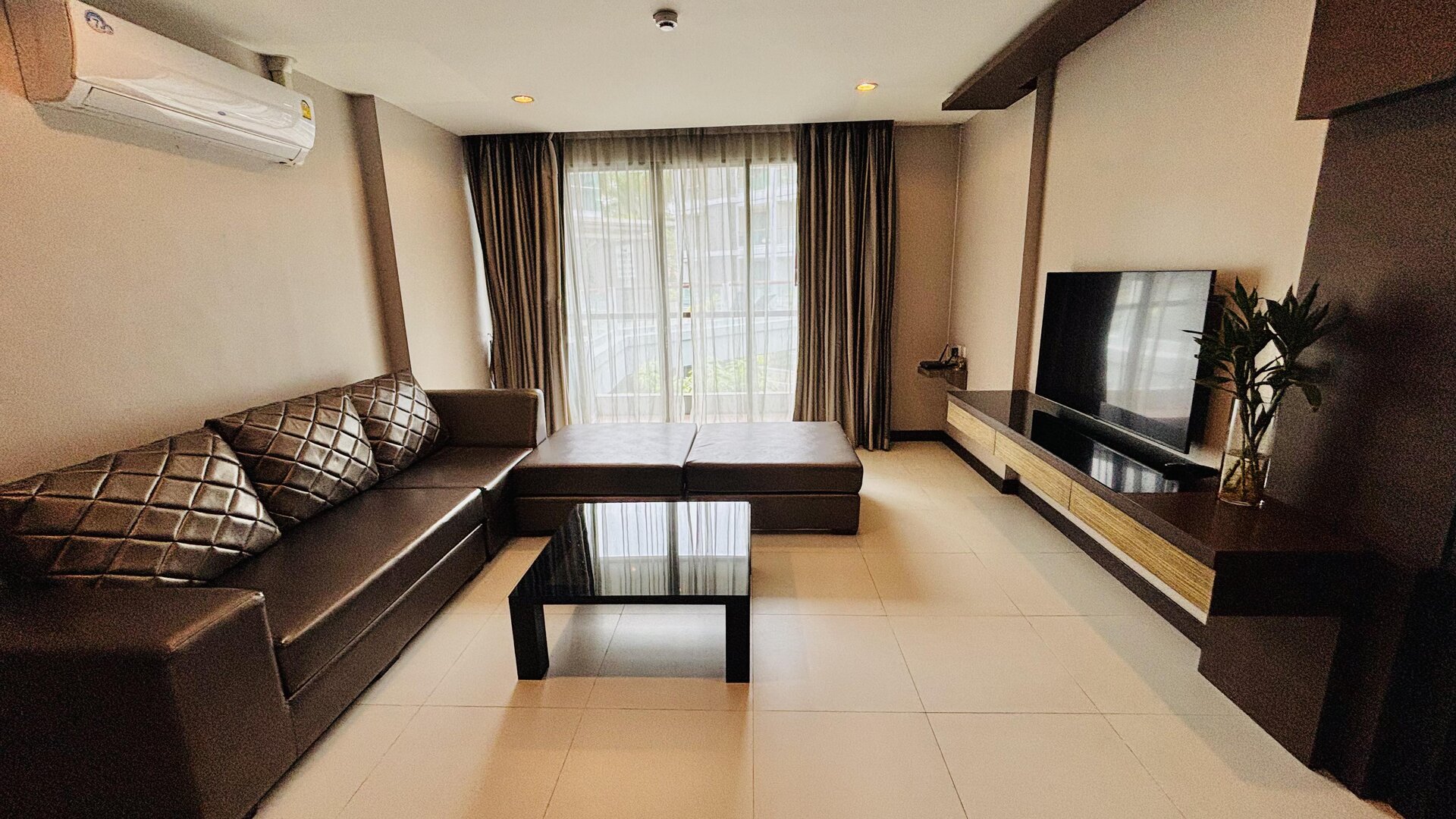 Regent Bang Tao (ID 556)