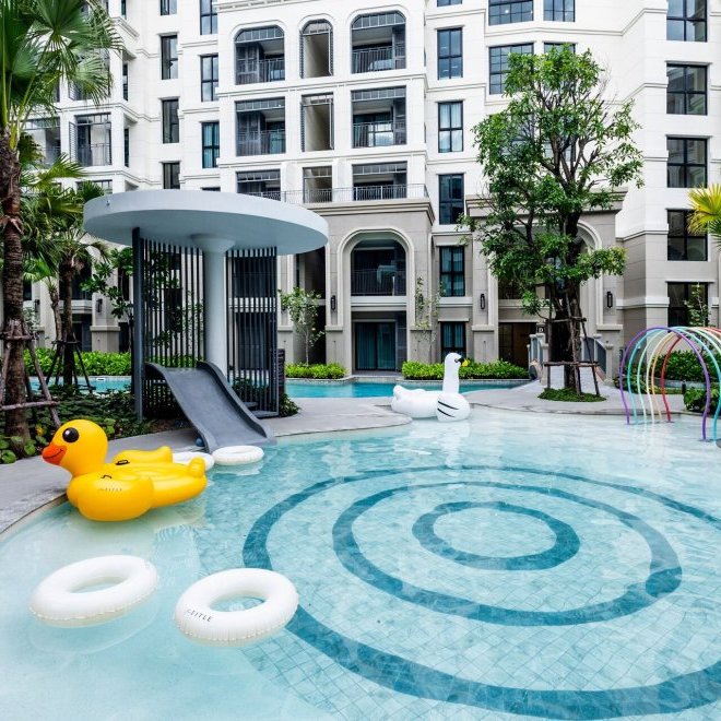 The Title Legendary (ID 589)