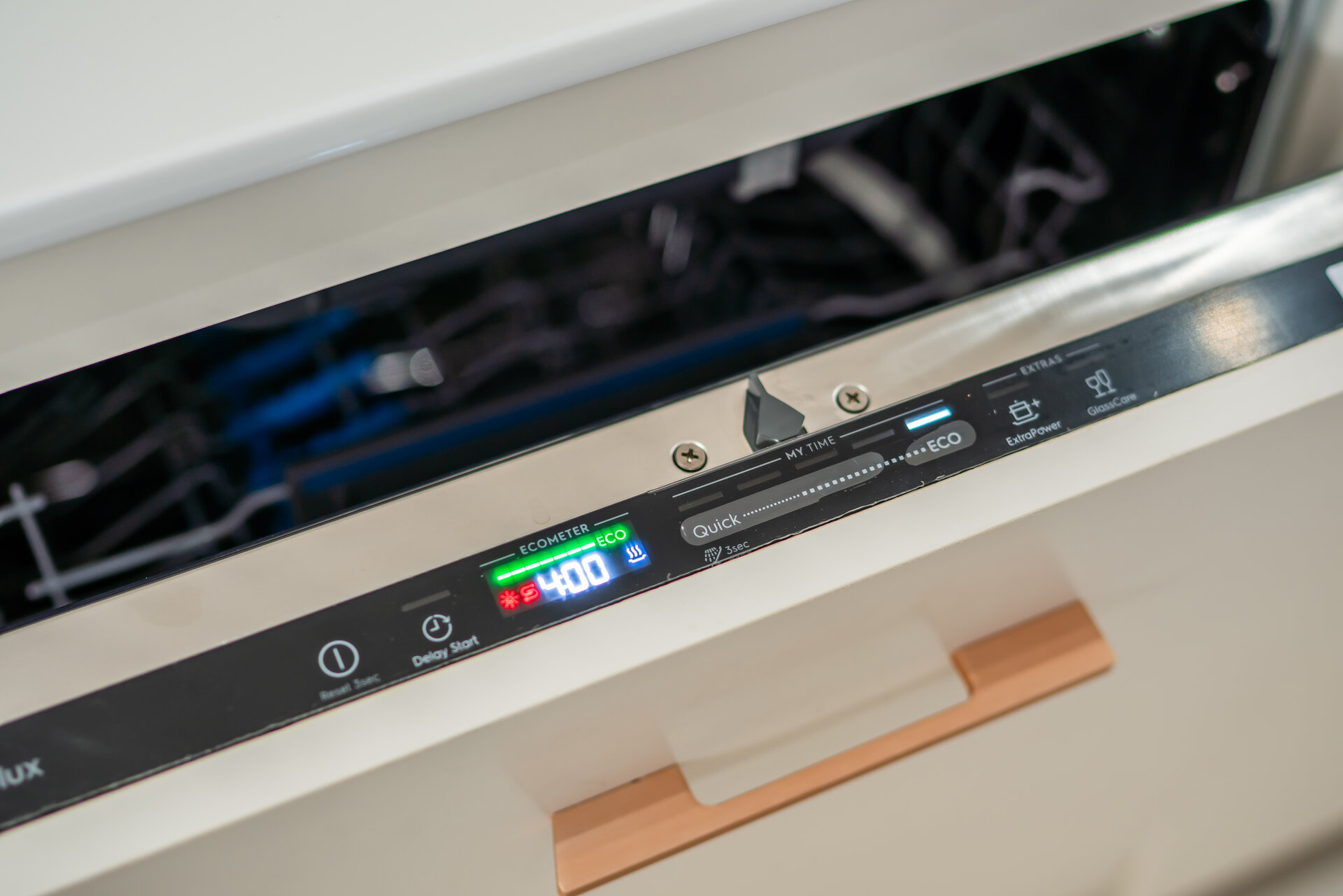 ลักซ์ไพรด์เฟส 3 (ID 576)