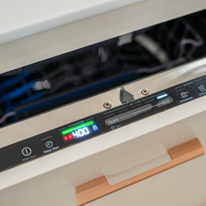 ลักซ์ไพรด์เฟส 3 (ID 576)