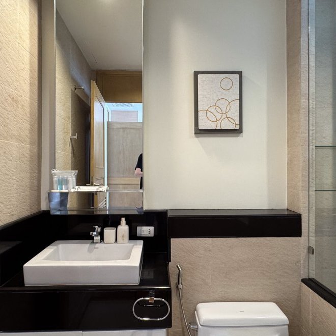 Laguna Village (ID 564)