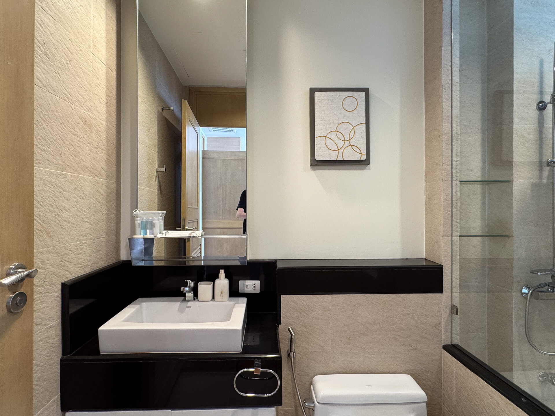 Laguna Village (ID 564)