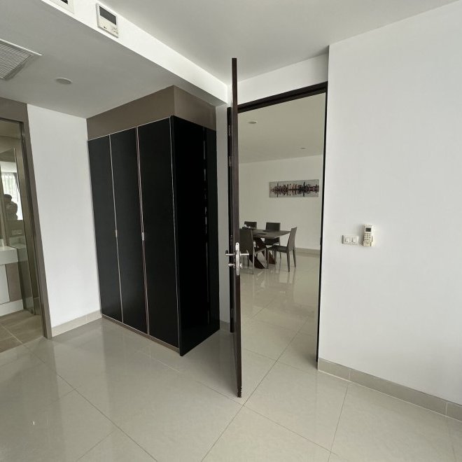 Аренда 2 спальной квартиры в Sansuri Resort, 2С (ID 546)