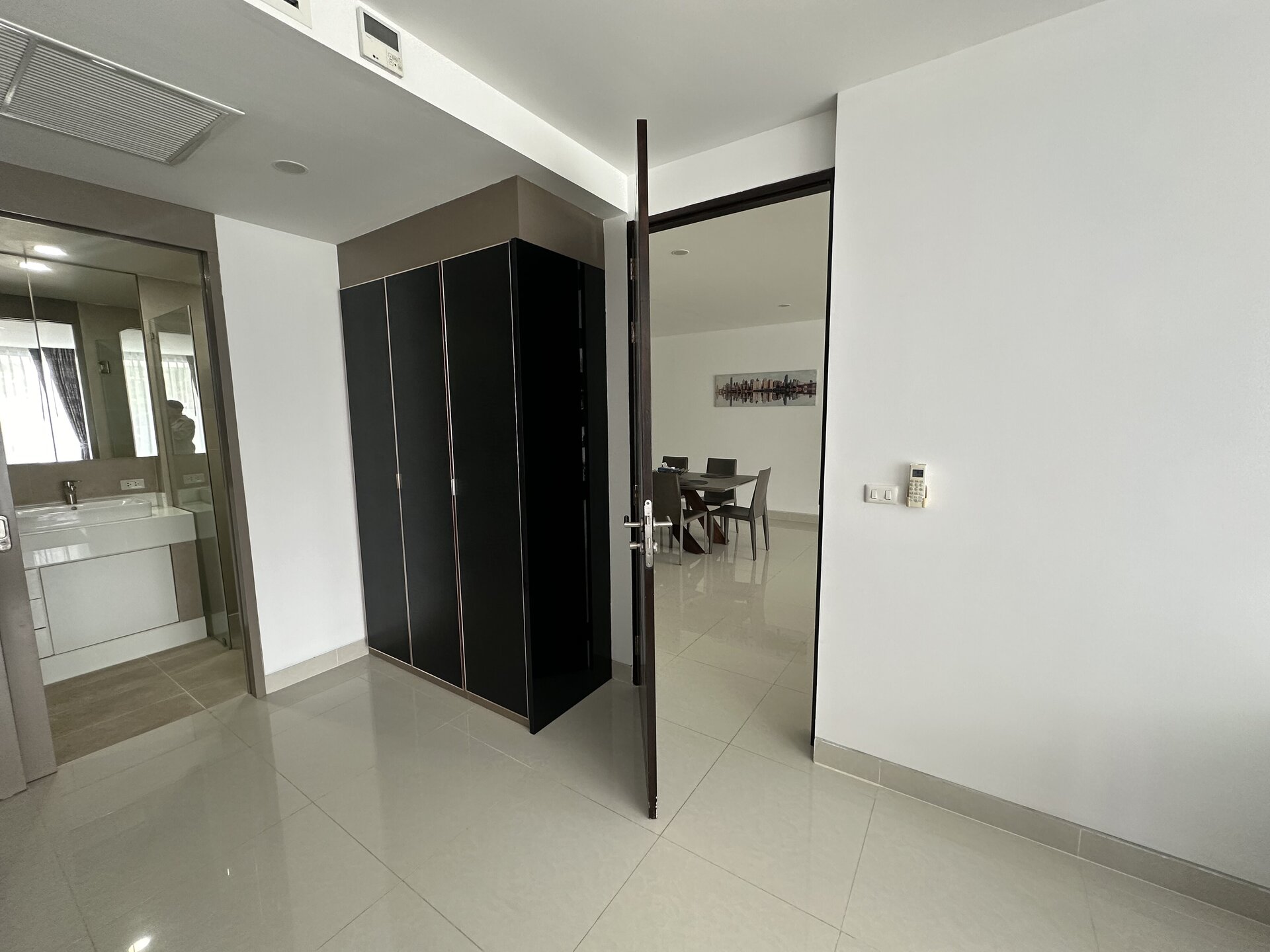 Аренда 2 спальной квартиры в Sansuri Resort, 2С (ID 546)