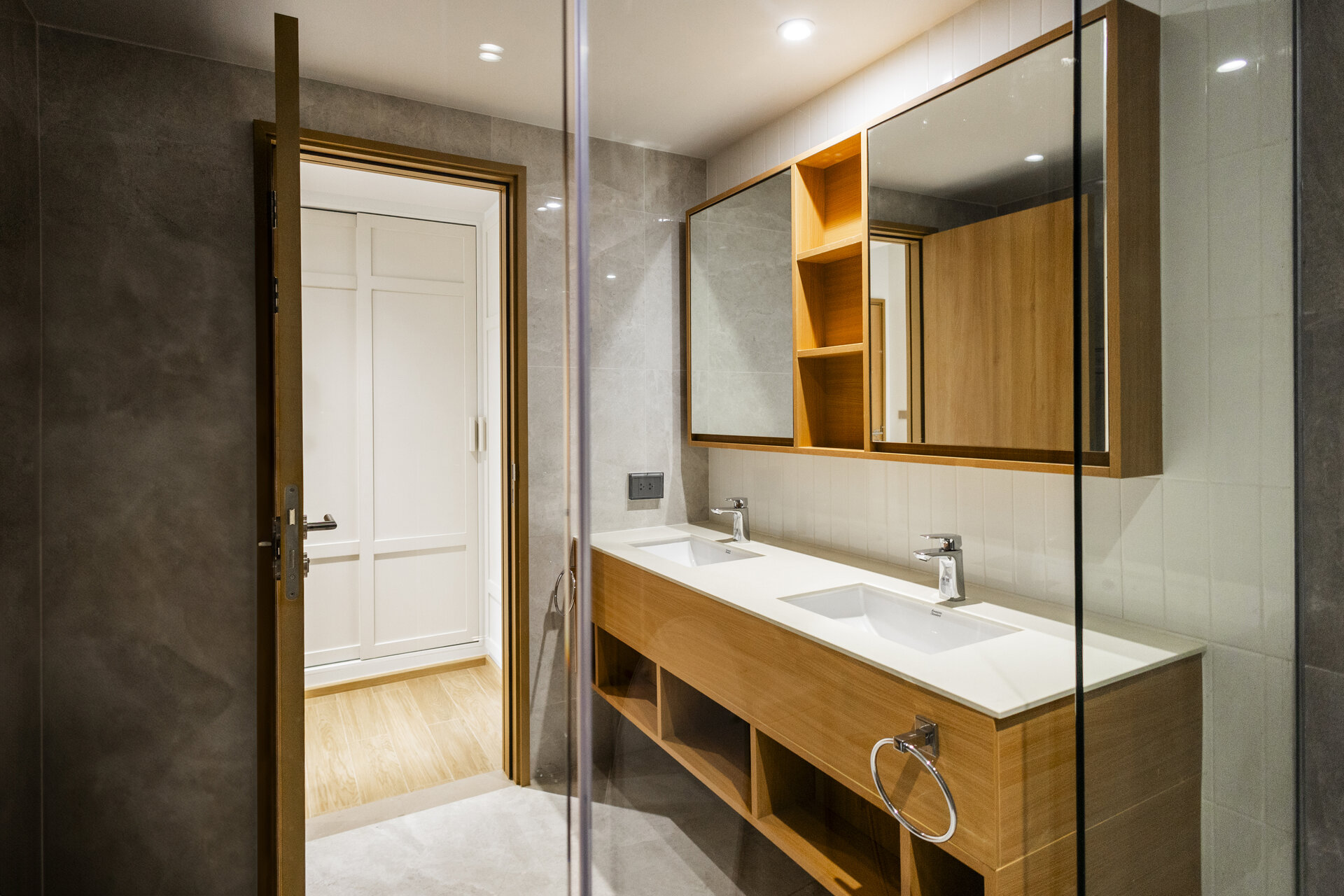 Laguna Beachside — 3 спальни, 133 м², юнит LBS1301 (ID 426)