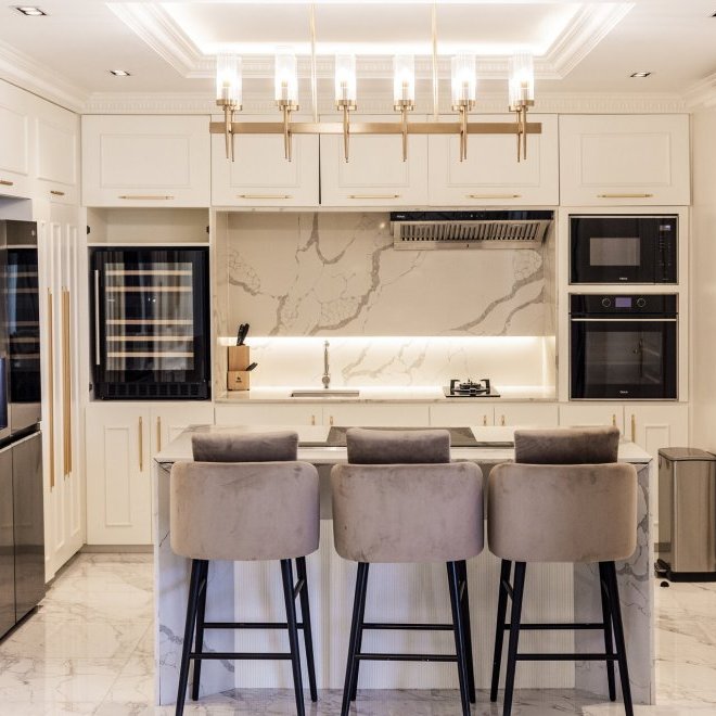 Gold Charoit (ID 554)