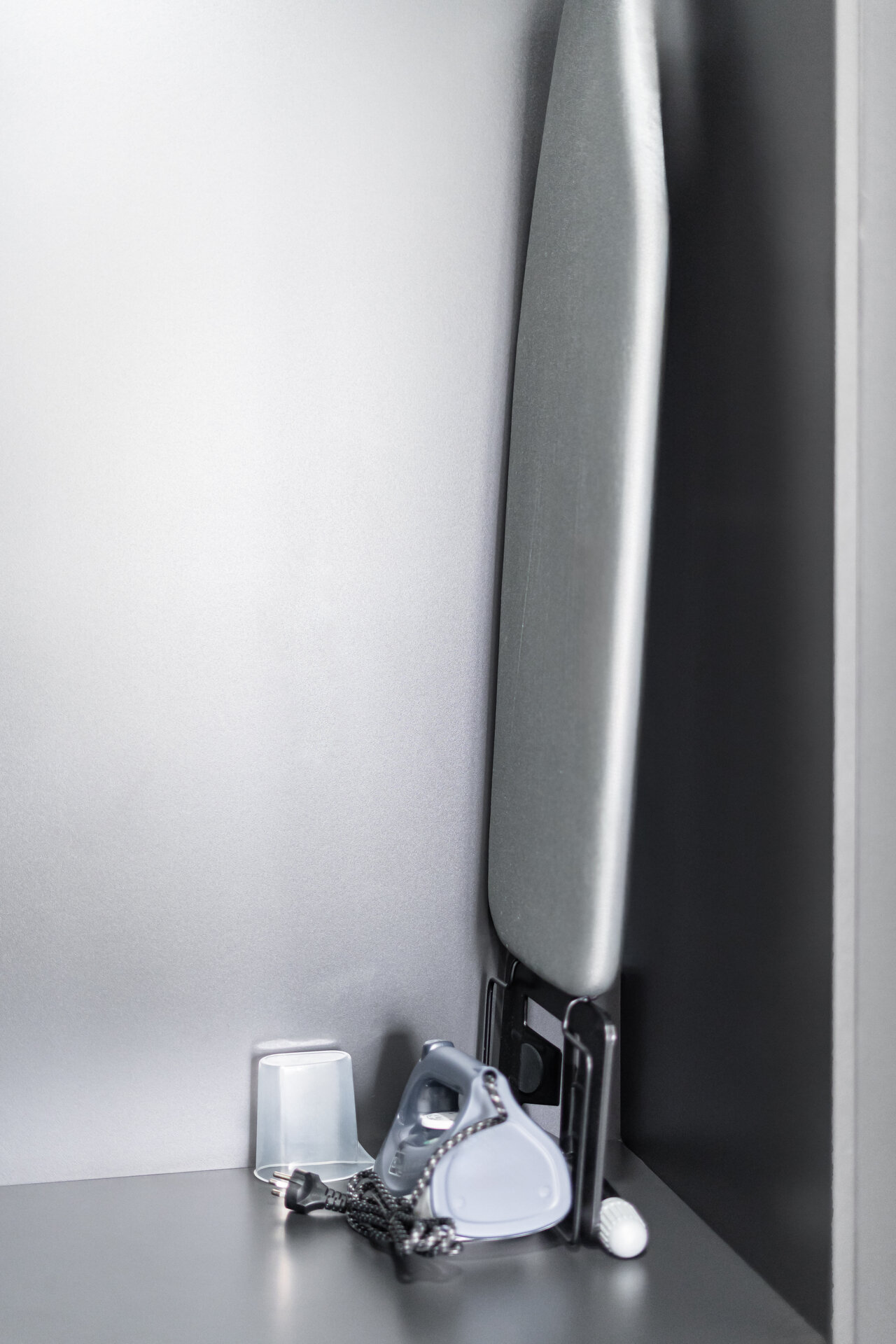 1 bedroom apartment in Allamanda (ID 572)