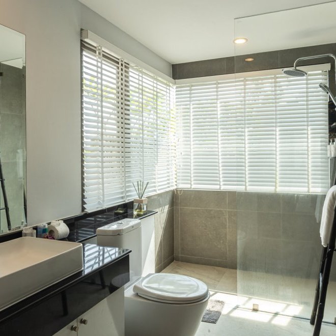 Продажа виллы 5+1 спален в Botanica Luxury Villas Phase 1 (ID 300)