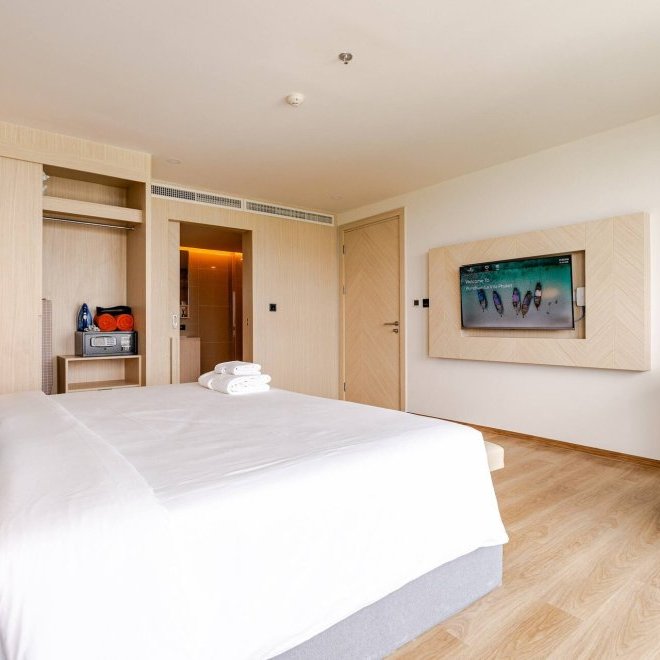 Wyndham La Vita (ID 586)