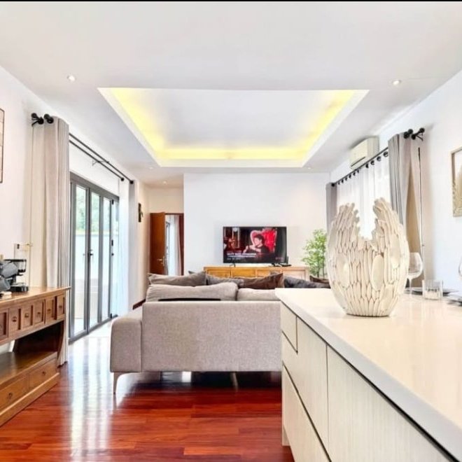 Фото объекта недвижимости