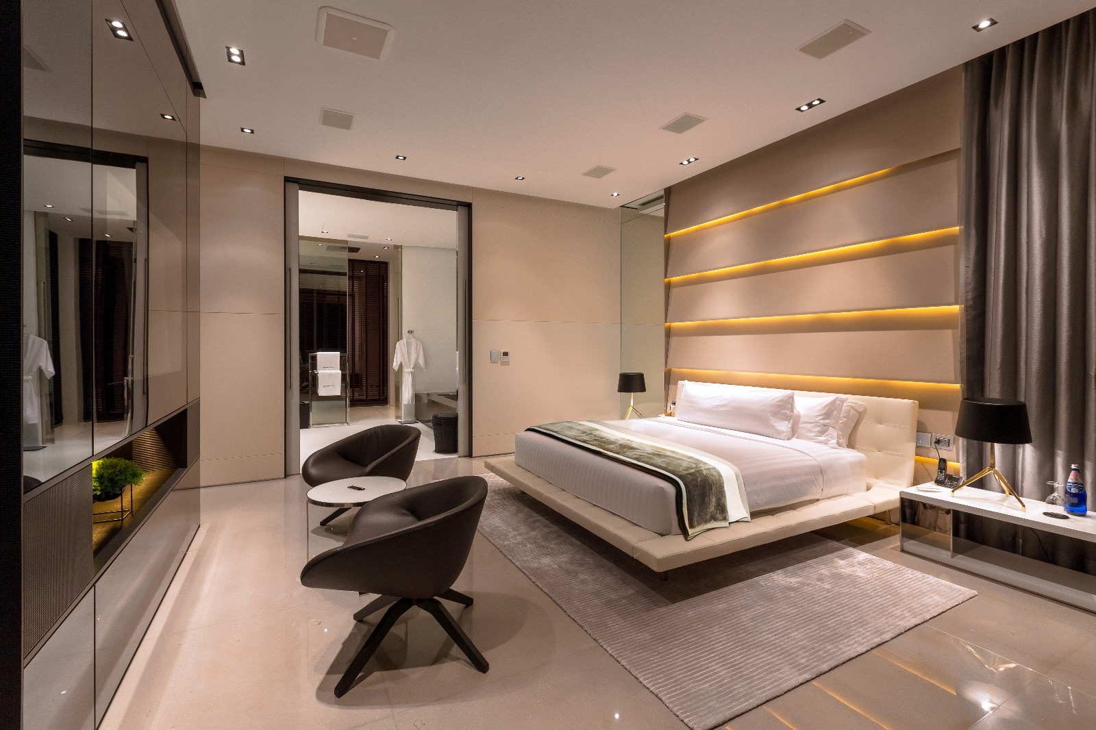 Продажа 6-спальной виллы Panwa Seaview Residence (ID 524)