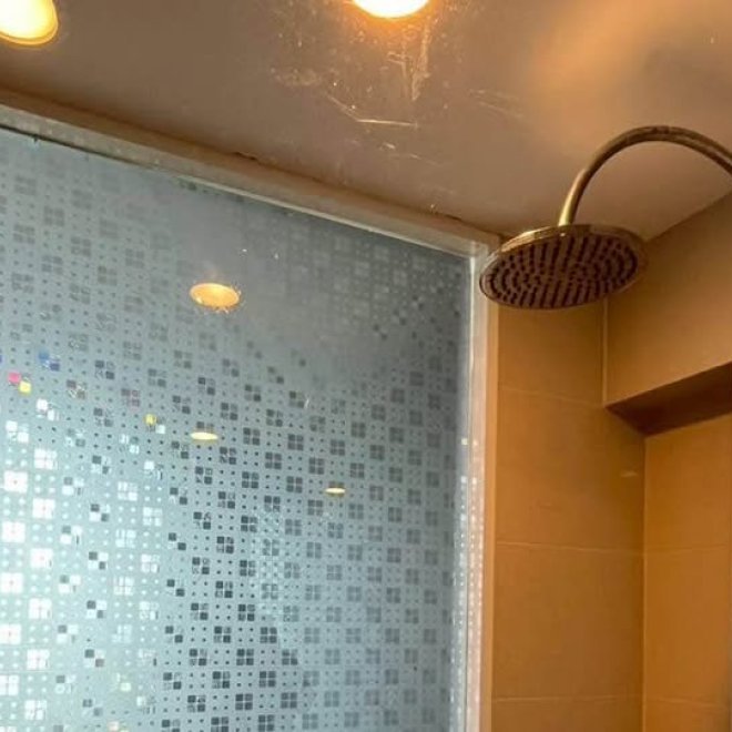 Riviera Wongamat (ID 675)