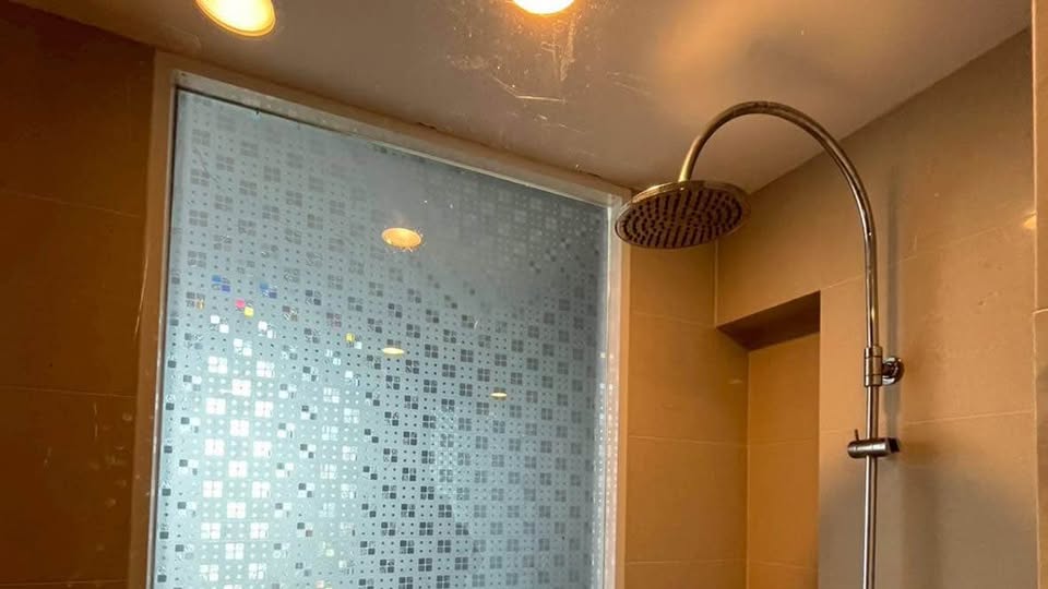 Riviera Wongamat (ID 675)