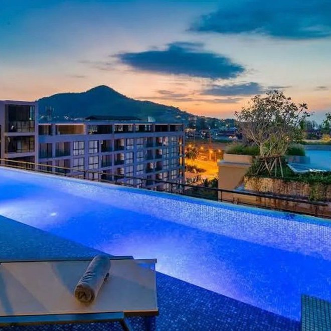 ซิตี้เกท (ID 627)