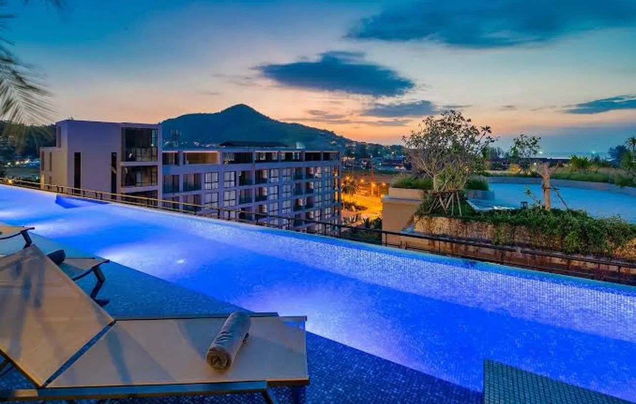 ซิตี้เกท (ID 627)