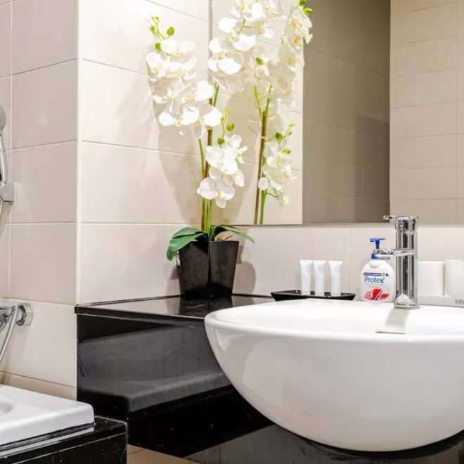 1 ห้องนอน (ID 376)