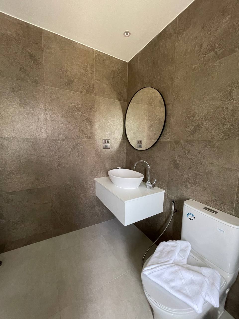 The Title Halo 1 Phuket (ID 596)