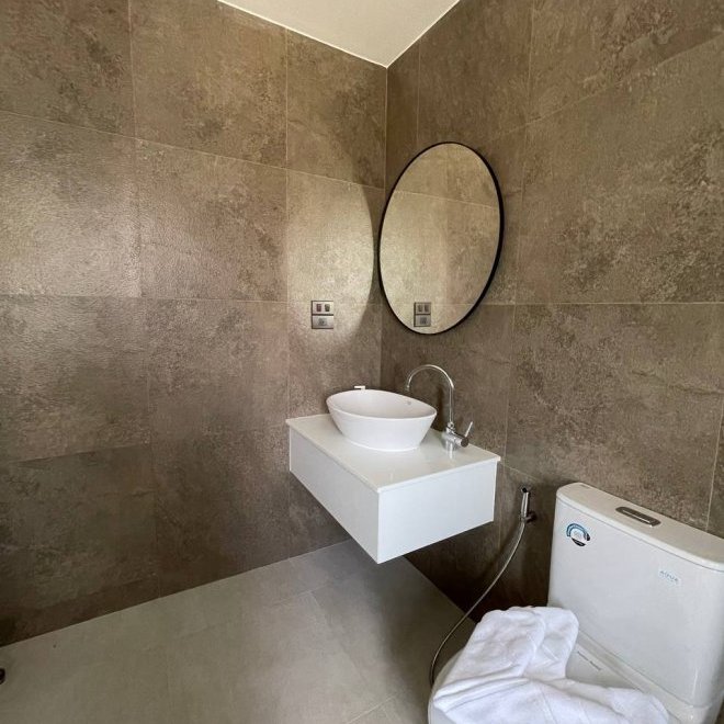 The Title Halo 1 Phuket (ID 596)