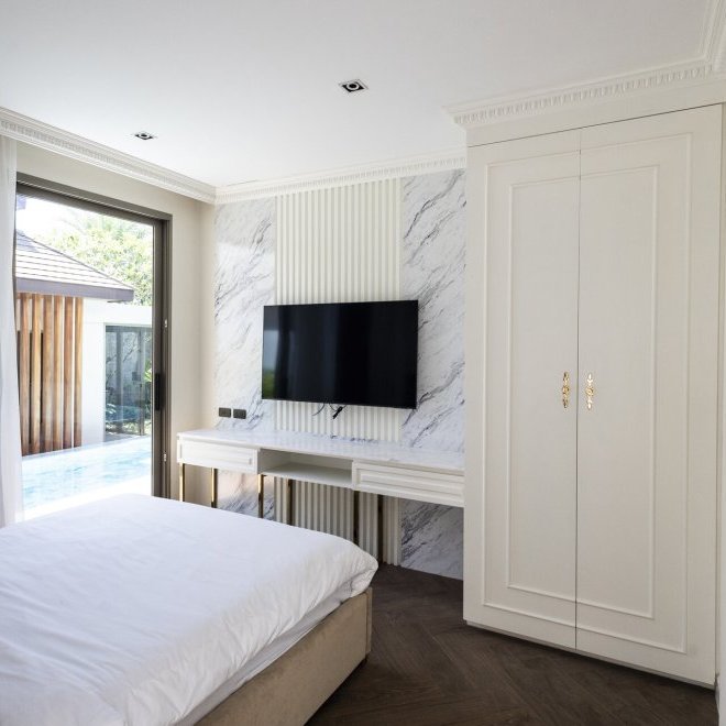 Gold Charoit (ID 554)