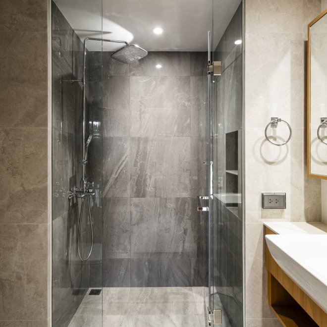 Laguna Beachside — 3 спальни, 133 м², юнит LBS1301 (ID 426)