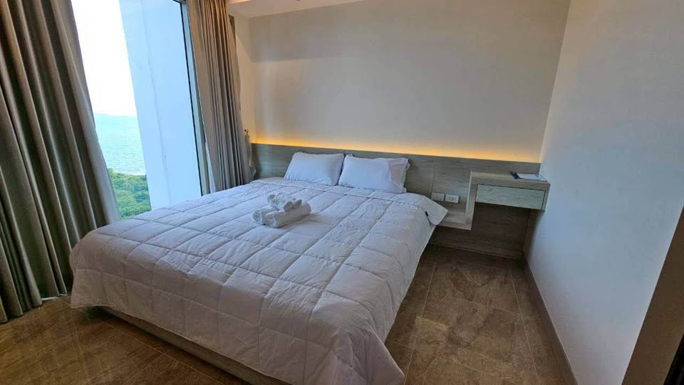 The Riviera Monaco (ID 672)