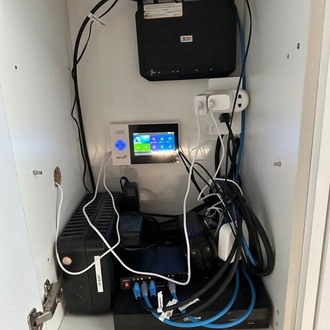 Продажа 2-х этажного пентхауса на Раваи (ID 42)