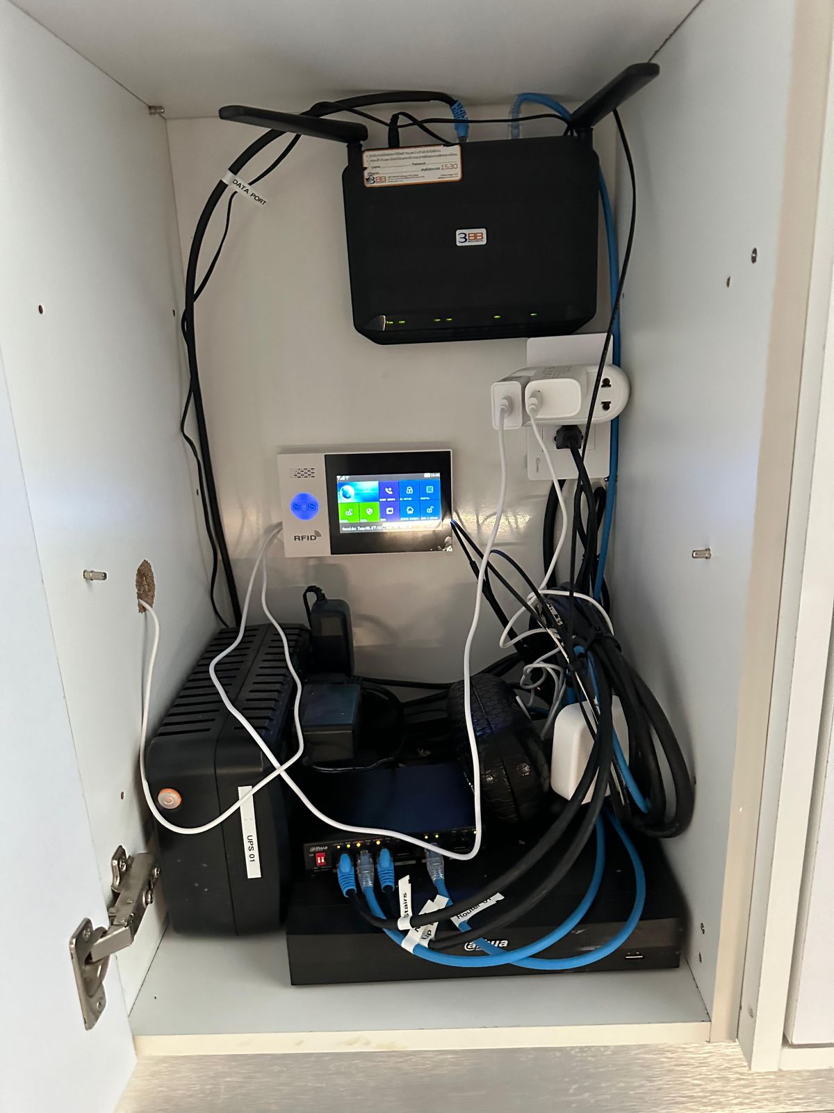 Продажа 2-х этажного пентхауса на Раваи (ID 42)