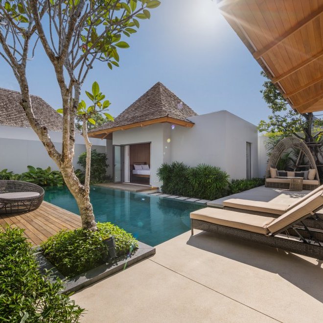 อัญชันฟลอร่า (ID 559)