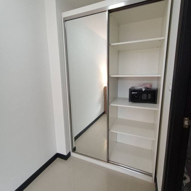 MBC CONDOTEL (ID 250)