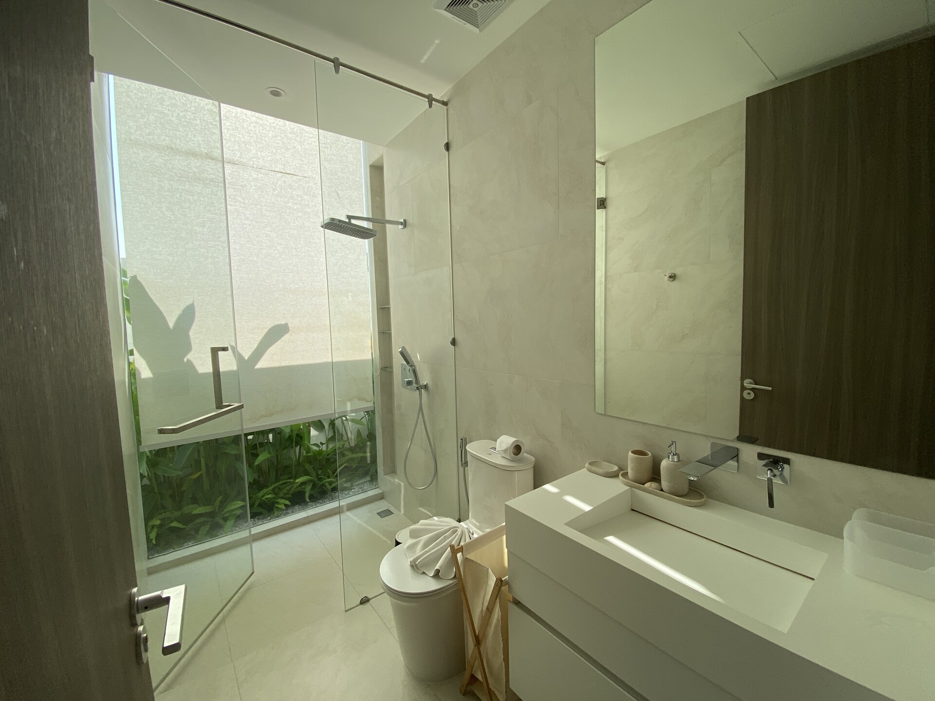 Продается Asherah Villa (ID 39)