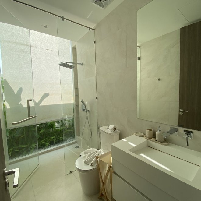 Продается Asherah Villa (ID 39)