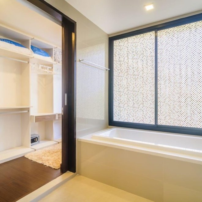 Продажа 5-спальной виллы в Laguna Park (ID 525)