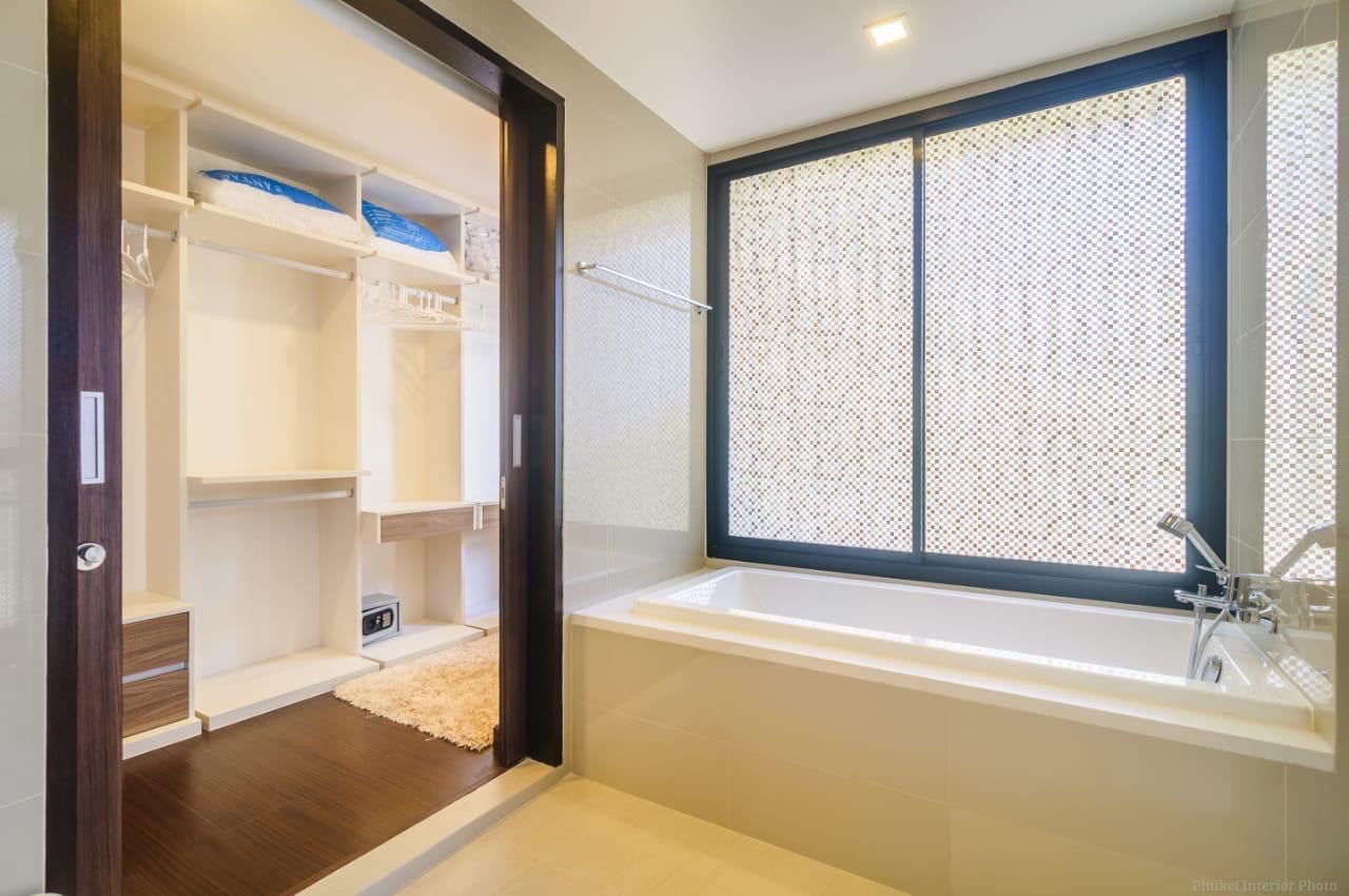 Продажа 5-спальной виллы в Laguna Park (ID 525)