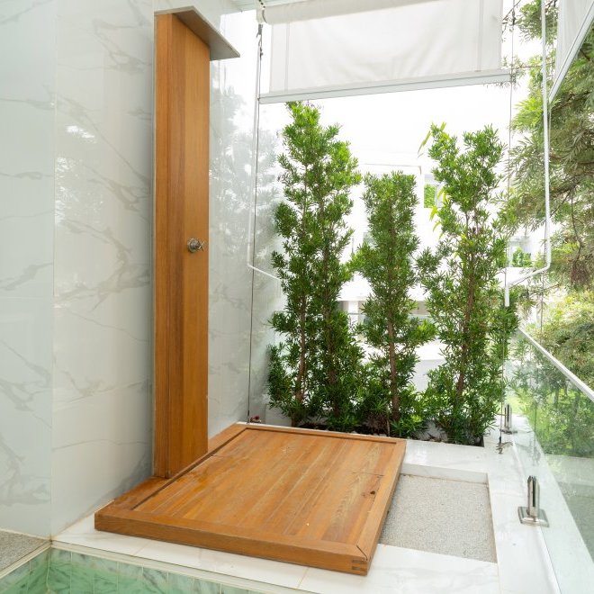 Продажа 3-спальной виллы в The Residence Villa (ID 367)