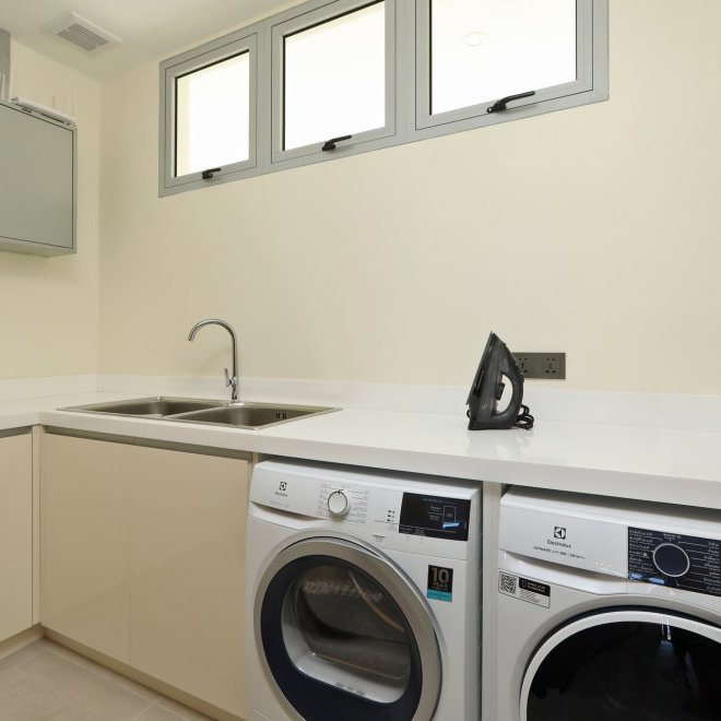 2 bedroom apartment for sale in Angsana Beachfront (ID 492)