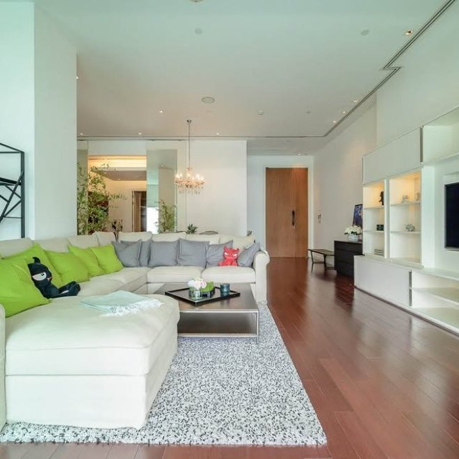 เลอรัฟฟิน 39 (ID 659)