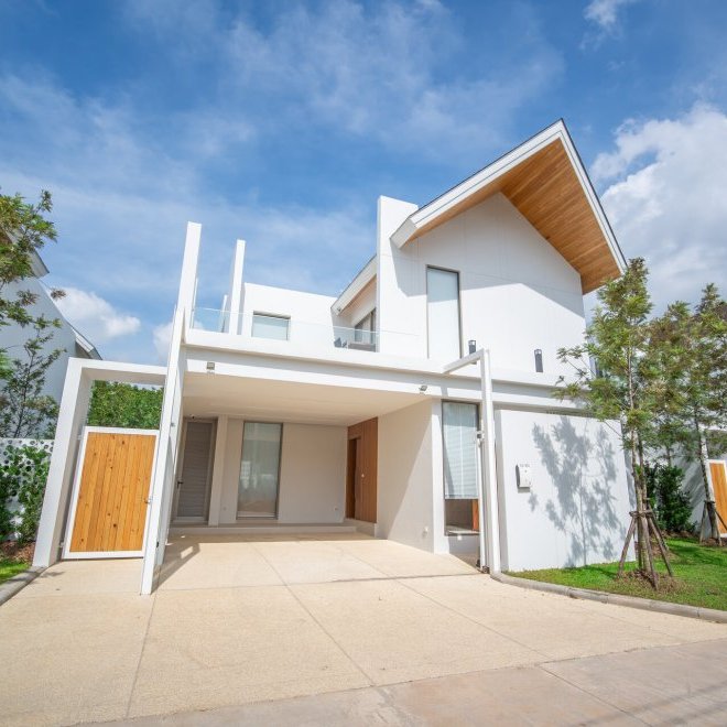 ลักซ์ไพรด์เฟส 3 (ID 576)