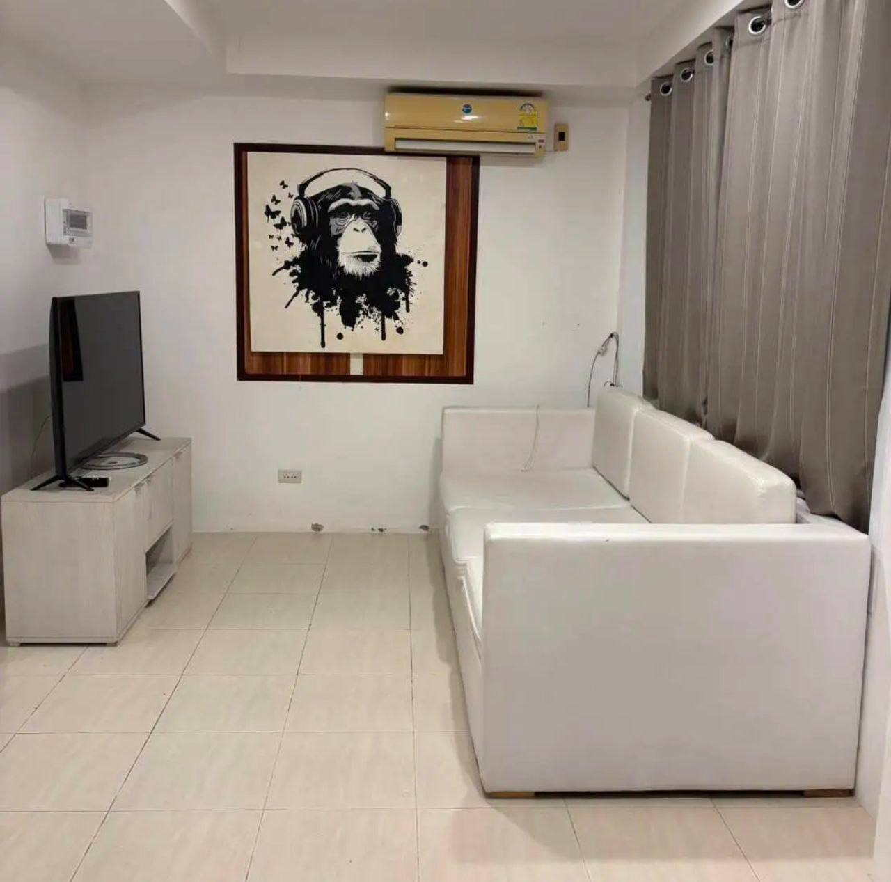 Дом в аренду на Самуи (ID 650)