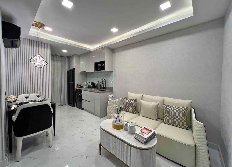 Grand Solaire Noble (ID 655)