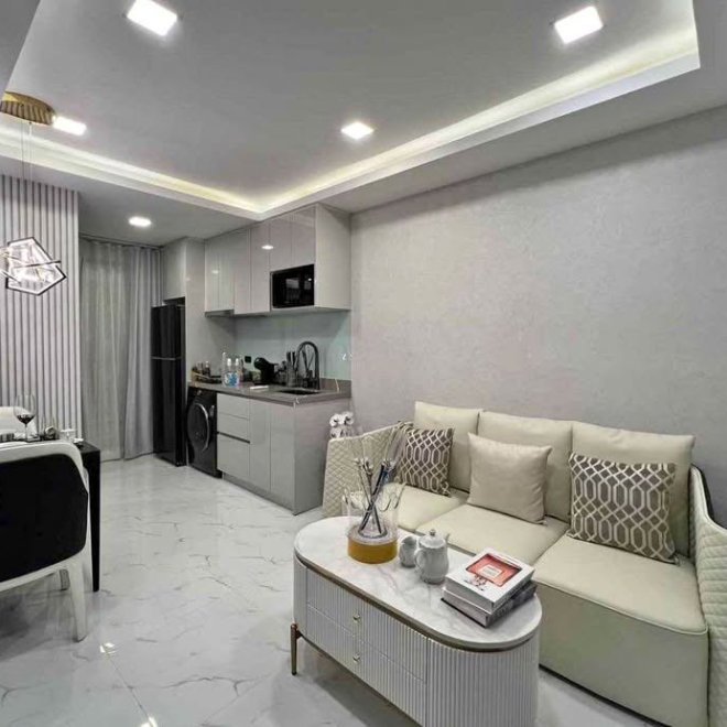 Grand Solaire Noble (ID 655)