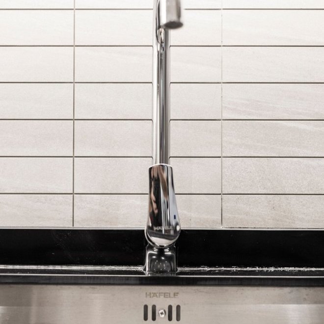 The Title Legendary (ID 589)