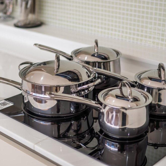 ลักซ์ไพรด์เฟส 3 (ID 576)